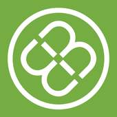 Barres and Wheels 3.20.2