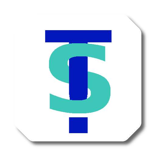 Scorekeeper and Game Tools 1.4.13