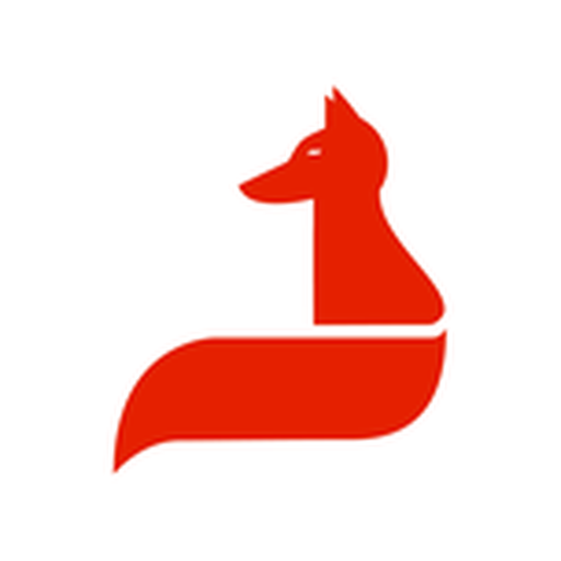 Timber Marker icon