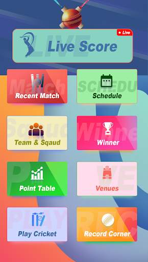 Diamond Exchange Cricket Live Line screenshot 1