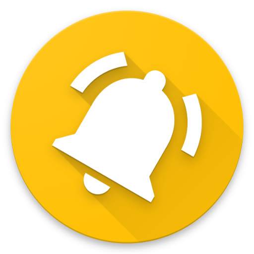 Remindee - Create reminders fr 1.6.1