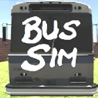 ikon Bus Simulator
