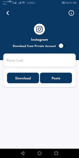 All Video Downloader screenshot 4