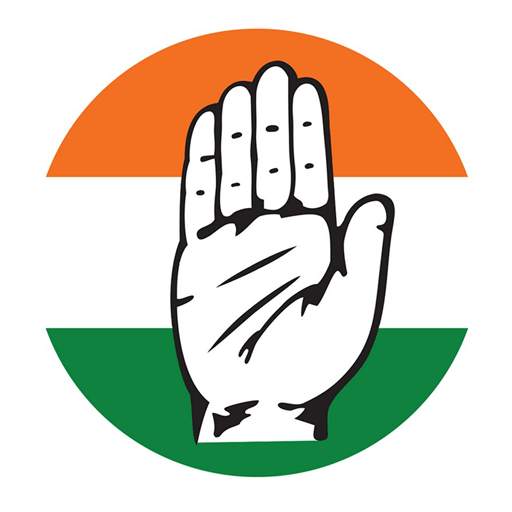 Telangana Congress 1.0.1