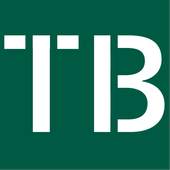 Travel Bing 0.0.3