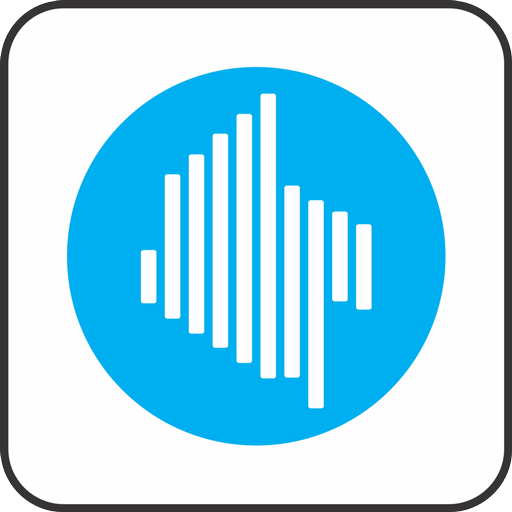 Colmundo Radio icon