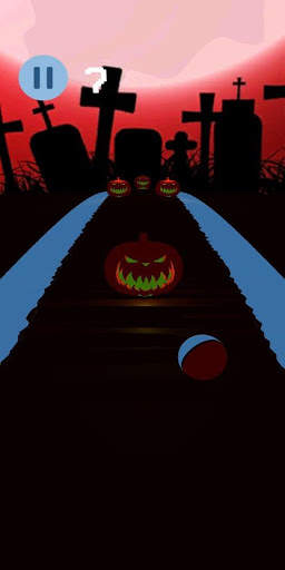 SUPER BALL KING screenshot 4