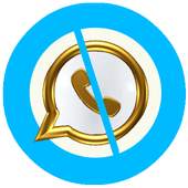 Real Call Blocker 2016 1.0