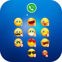 Applock - Emoji icon