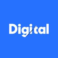 Digital TV