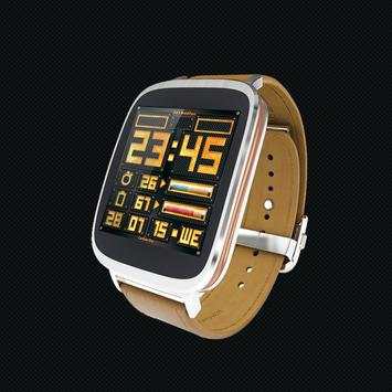 Carbon Fire free скриншот 2