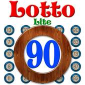 Bingo 90 Lite 2.0