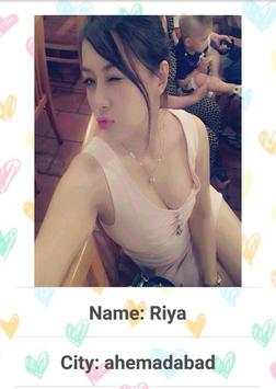 Girls number for WhatsApp Pro screenshot 2