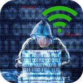 the wifi hacker prank 1.3
