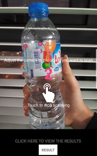 Scan Now - Number, Text Scanner screenshot 6