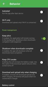 Torrent Video Downloader - Download Torent Files screenshot 7