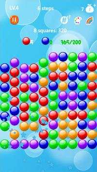 Bubble Crush screenshot 8