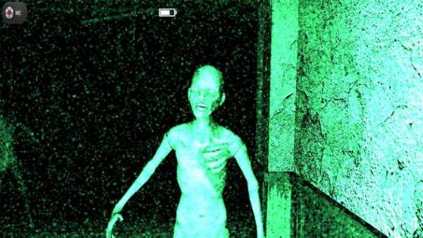 Mental Hospital II Lite screenshot 13