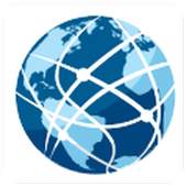 TV Italia - TV italiane Streaming 1.0