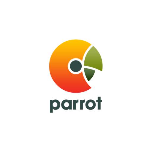 Parrot Business 1.0.62