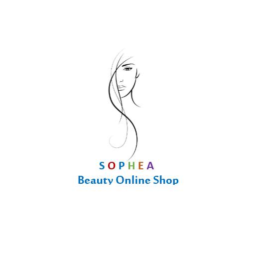 S O P H E A Online Shop 1.1.0
