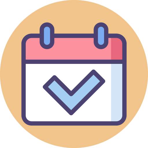 Days Counter 1.0.1