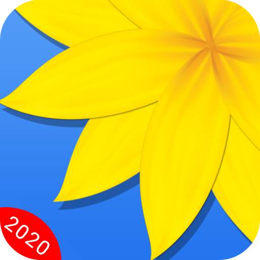 Photo Gallery 5.2
