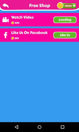 Tricky Riddles Game screenshot 5