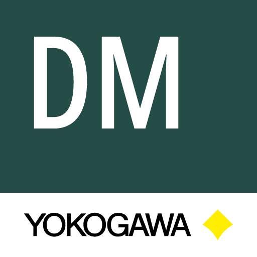Device Lifecycle Management Mobile Application 1.4.0