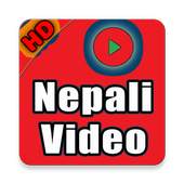 Nepali Video Songs-New HD Nepali Video Songs 1.4