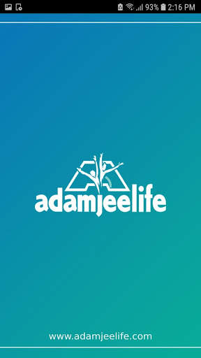 AL Digital Agency Care App screenshot 8