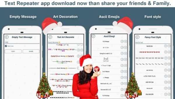 Status Saver, Open in Whatsapp, WhatsCrazy:iClonic screenshot 11