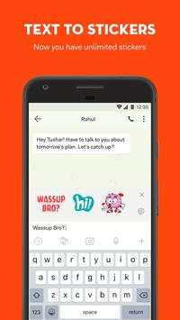 Hike Lite screenshot 4