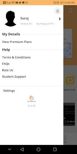 OBGYN by Dr. Prassan Vij screenshot 6