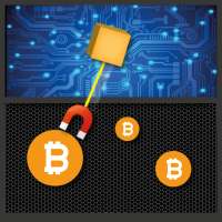 Bitcoin Mining