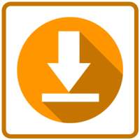 AIO Video Downloader