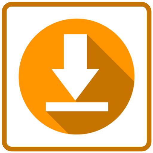 AIO Video Downloader 1.1