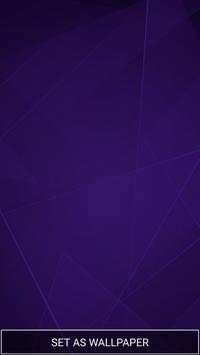 Fractal Live Wallpaper 3D screenshot 3