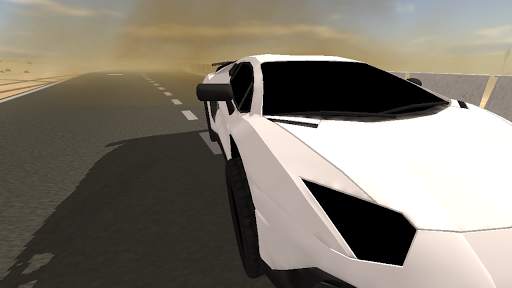 Car Simulator 3 screenshot 8
