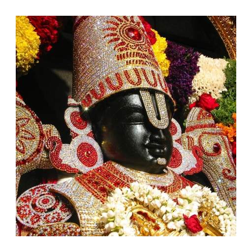 Suprabhatam 4.0