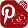 Downloader for Pinterest 1.2.1