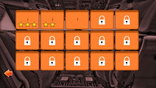 Super Pilot Free screenshot 7