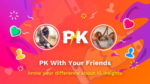 Get More Likes & Followers for Instagram Tags screenshot 2