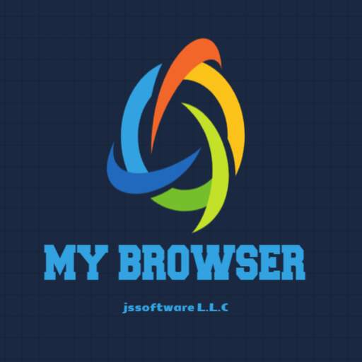 MY BROWSER 1.0