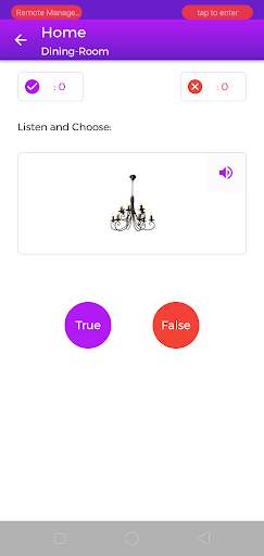 Learn English Speaking daily screenshot 4