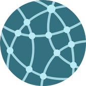 Mini Browser icon