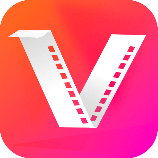 VidDown - New All Video Downloader App icon