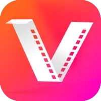 VidDown - Video Downloader for Social Media icon