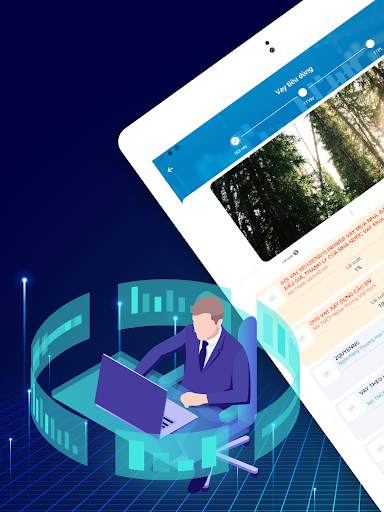 CIC Credit Connect screenshot 9