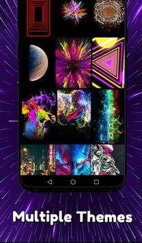 3D Flash Themes screenshot 3